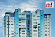 সোশ্যাল মিডিয়া ইউনিট এবার জেলায় জেলায়, সমাজমাধ্যমে বিশেষ জোর দেওয়ার সিদ্ধান্ত নবান্নের