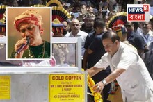 খুনই হয়েছেন জুবিন গর্গ! বললেন হিমন্ত বিশ্ব শর্মা, ১৭ ডিসেম্বরের মধ্যে জমা পড়ছে চার্জশিট