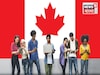 আমেরিকার মতোই কানাডাও! আরও কঠিন হচ্ছে বাইরে পড়তে যাওয়া, বাতিল ৭৪% স্টুডেন্ট ভিসার আবেদন