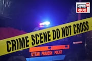 নাকে বালি ভরে আঠা দেওয়া! গলার অবস্থা বীভৎস, ভাঙা হাত-পা, উত্তরপ্রদেশে উদ্ধার কিশোরীর দেহ