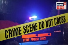 নাকে বালি ভরে আঠা দেওয়া! গলার অবস্থা বীভৎস, ভাঙা হাত-পা, উত্তরপ্রদেশে উদ্ধার কিশোরীর দেহ