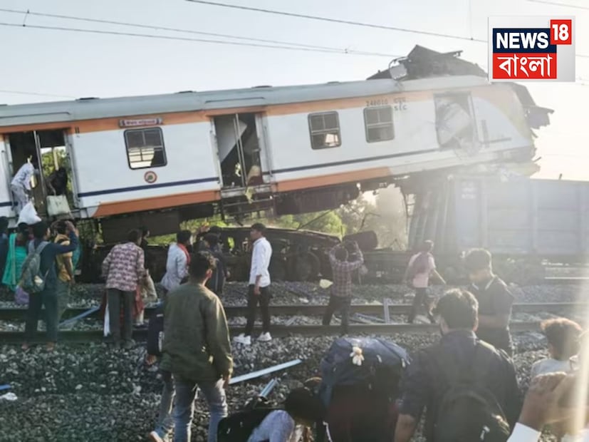 ছত্তিশগড়: ছত্তিশগড়ের বিলাসপুরে ভয়াবহ রেল দুর্ঘটনায় ইতিমধ্যেই মৃতের সংখ্যা বেড়ে ১১ এ দাঁড়িয়েছে৷ মঙ্গলবার বিকেল ৪টে নাগাদ কোরবা জেলার গেভরা থেকে বিলাসপুরের দিকে যাচ্ছিল৷ আজ, বুধবার বেলা ১১'টা নাগাদ বিলাসপুরের লালখাদানে যাবেন কমিশনার অফ রেলওয়ে সেফটি। প্রাথমিকভাবে রেল, দুর্ঘটনার জন্য ট্রেন চালককে দায়ী করছে। তবে স্বয়ংক্রিয় সিগন্যাল ব্যবস্থায় কোনও প্রযুক্তিগত ত্রুটি ছিল কিনা সেটাও দেখা হচ্ছে। যাত্রীবাহী ট্রেনের রেকটি আধুনিক মেমু রেক ছিল। 