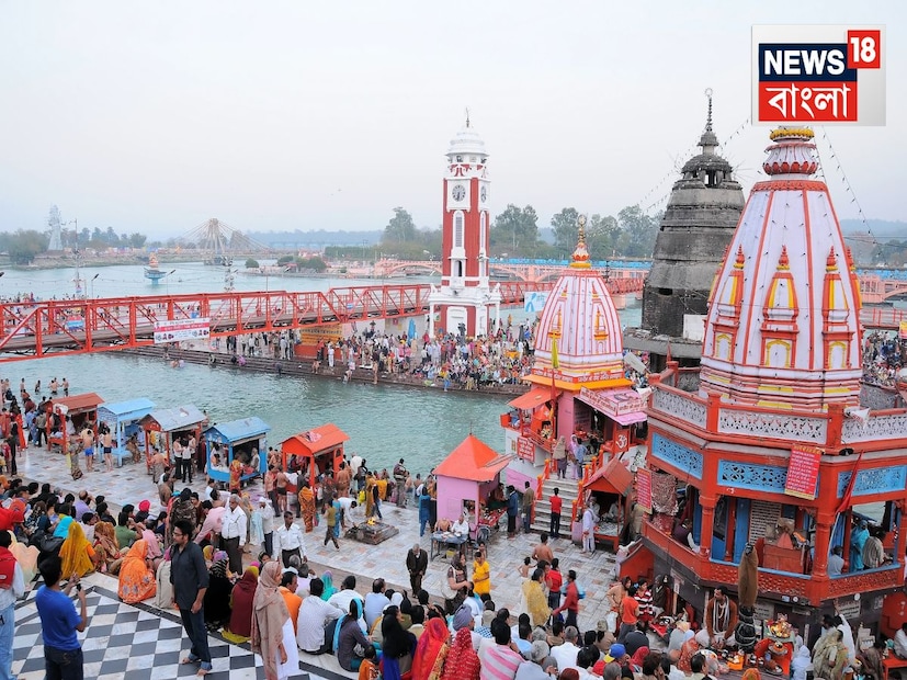 ফিরোজপুর-দিল্লি বন্দে ভারচ এই রুটে থাকা সবচেয়ে দ্রুতগামী ট্রেন৷ এটি মাত্র ৬ ঘণ্টা ৪০ মিনিটে যাত্রা সম্পূর্ণ করবে৷ এটি দিল্লি এবং পঞ্জাবের গুরুত্বপূর্ণ শহরগুলির মধ্যে যোগাযোগ ব্যবস্থাকে উন্নত করবে৷ 