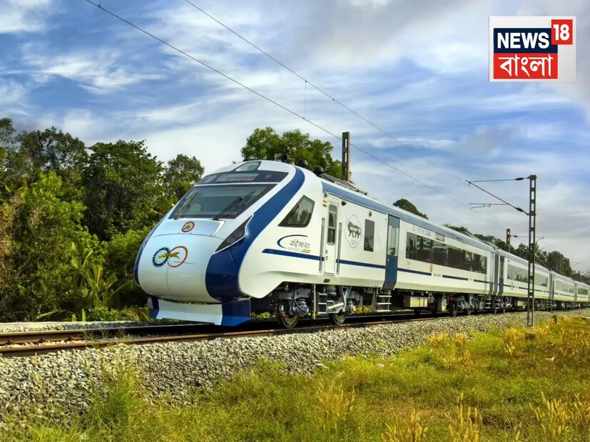 প্রধানমন্ত্রীর সফরের আগে তাই নিজে সরেজমিনে সমস্ত ব্যবস্থা খতিয়ে দেখেছেন উত্তরপ্রদেশের মুখ্যমন্ত্রী যোগী আদিত্যনাথ৷ তিনি নিজে ঊর্ধ্বতন আধিকারিকদের সঙ্গে দেখা করেন যোগী, জেলা আধিকারিকদের সঙ্গেও দেখা করেন, খতিয়ে দেখেন নিরাপত্তা সংক্রান্ত খুঁটিনাটি, অনুষ্ঠানস্থল৷ 