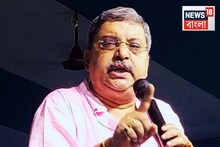 সাংসদের অ্যাকাউন্ট থেকে উধাও প্রায় ৫৫ লক্ষ টাকা! কীভাবে প্রতারণার শিকার কল্যাণ?