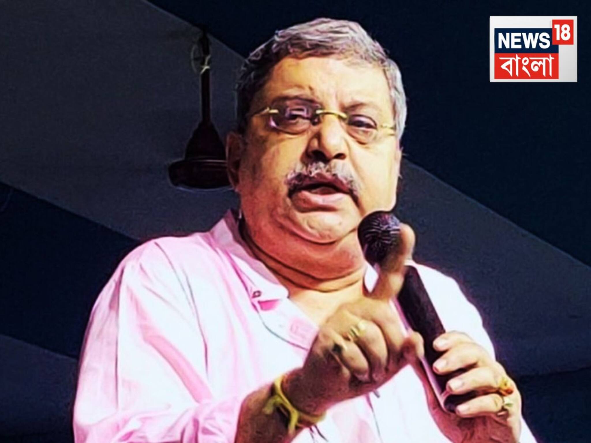 Kalyan Banerjee: সাংসদের অ্যাকাউন্ট থেকে উধাও প্রায় ৫৫ লক্ষ টাকা! কীভাবে প্রতারণার শিকার কল্যাণ মুখোপাধ্যায়?