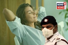 একটা তো পশ্চিমবঙ্গেই! ভারতে রয়েছে ৫ শহর, AQI ৫০-এরও কম! দিল্লির দূষণে একেবারে উল্টো ছবি