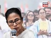 ‘আমার গলা কেটে দিতে পারেন, কিন্তু...,’ উত্তরবঙ্গ থেকে ফের সুর চড়ালেন মমতা! বললেন...