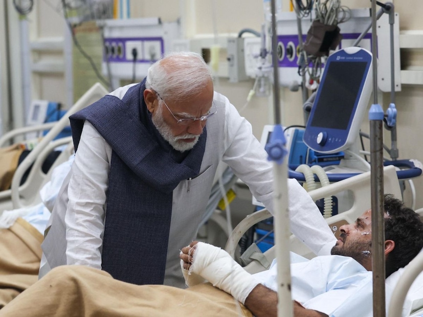 বেশিরভাগ ক্ষেত্রেই মৃত্যুর প্রধান কারণ হিসেবে অতিরিক্ত রক্তপাতকে উল্লেখ করেছে মেডিক্যাল টিম। ক্রস-ইনজুরির ধরনও লক্ষ্য করা গেছে এক্ষেত্রে, যা ইঙ্গিত করে যে বিস্ফোরণের তীব্রতায় ক্ষতিগ্রস্তরা ছিটকে পড়েছিলেন এবং কাছাকাছি দেওয়াল বা মাটিতে আঘাতের কারণে মারাত্মক আঘাত পেয়েছিলেন।