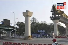 ফের চিংড়িঘাটা কাজ নিয়ে জটিলতা! আদালতের নির্দেশ সত্ত্বেও কাজ শুরু না হওয়ার সম্ভাবনা