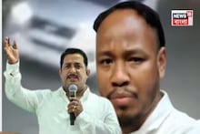 কীভাবে খুন স্বর্ণ ব্যবসায়ীকে? ঘটনার পুনর্নির্মাণে পুলিশি হেফাজতে দাপুটে নেতা