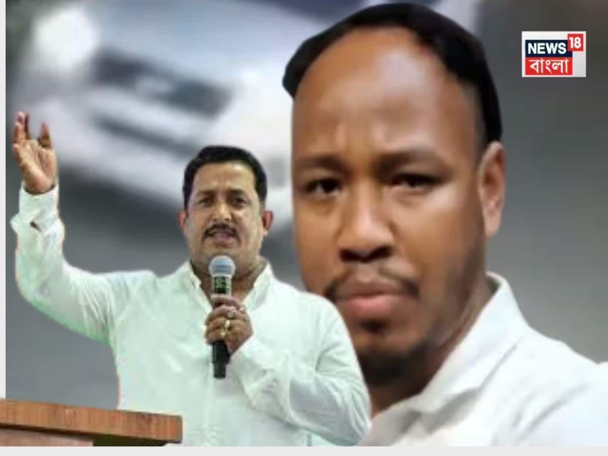 কীভাবে খুন স্বর্ণ ব্যবসায়ীকে? ঘটনার পুনর্নির্মাণে পুলিশি হেফাজতে দাপুটে নেতা