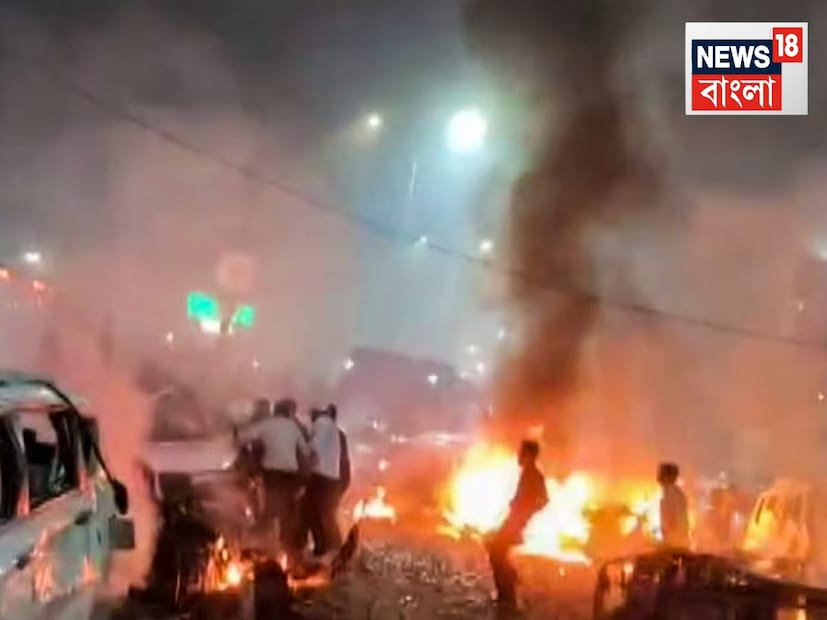 অন্যান্য, বাণিজ্যিক বিস্ফোরকের মধ্যে যেমন নাইট্রোজেন পাওয়ার যায়, এই ধরনের আইডি-তে তা থাকে না৷ ফলে ট্র্যাডিশনাল পদ্ধতিতে তল্লাশি চালালো এই বিস্ফোরক খুঁজে পাওয়াও মুশকিল৷ এজেন্সির আশঙ্কা নওগামে উদ্ধার হওয়া বিস্ফোরক সামগ্রির মধ&#x200d;্যে TATP মেশানো ছিল। আর সেই কারণেই নওগাম বিস্ফোরণ ঘটেছে।