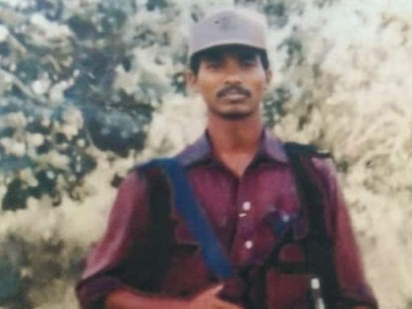 এর ফলে হামলার সময়ে একটা ছোট বৃত্তের মধ্যেই হিডমা ও তার সঙ্গীদের আটকে রাখতে পেরেছিল জওয়ানেরা৷ সোমবার রাত ২টোর সময় আল্লুর সীতারামা রাজু জেলার মারেদমিলি জঙ্গলে হিডমার  ঘাঁটিতে হামলা চালায় অন্ধ্রপ্রদেশের বিশেষ মাওবাদী বিরোধী বাহিনী ‘গ্রে-হাউন্ড’৷ 