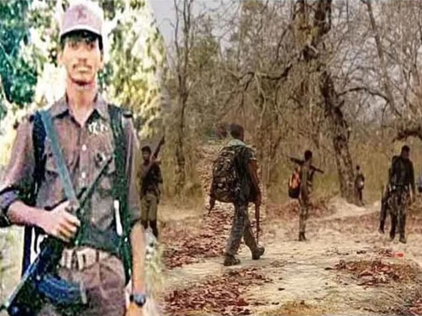 বাস্তার, সুকমা, দান্তেওয়াড়া থেকে মালকানগিরি পর্যন্ত একাধিক মাওবাদী হামলার মূল কাণ্ডারি ছিল এই হিডমা৷ সম্প্রতি স্থানীয় কিছু সূত্র মারফত ফের হিডমার নতুন ঘাঁটি বা ক্যাম্পের সন্ধান পান গোয়েন্দারা৷ সেই থেকে শুরু হয় পরিকল্পনা৷ তাড়াহুড়ো করে নয়, ধীরে সুস্থে হিডমার গতিবিধির উপরে নজর রাখতে শুরু করেন সুরক্ষাবাহিনীর নকশাল-বিরোধী বিশেষজ্ঞেরা৷ 