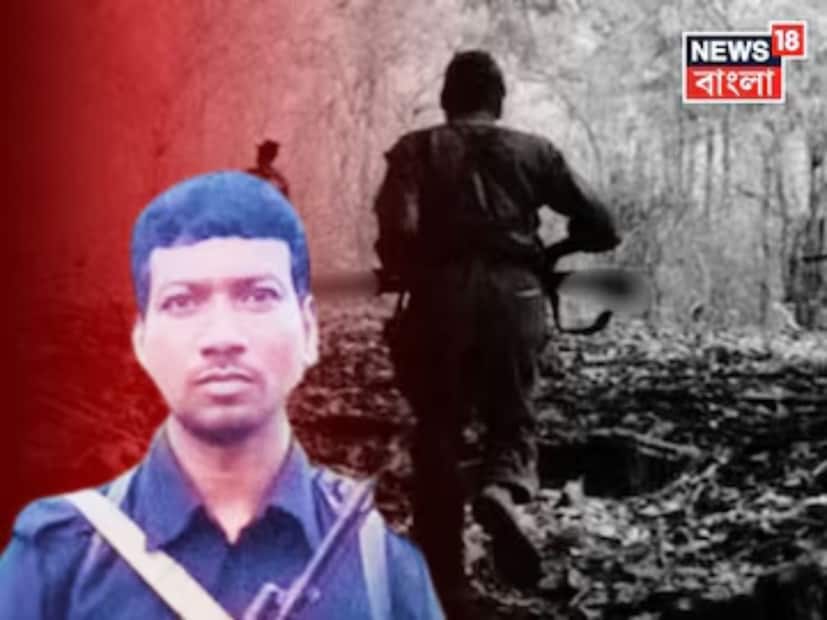 তারপর সুরক্ষাবাহিনীর সঙ্গে গুলির লড়াই চলে প্রায় ৪ ঘণ্টা৷ সকাল ৬টা পর্যন্ত৷ অপারেশন শেষে মাওবাদী কম্যান্ডার হিডমা ওরফে সন্তোষ ও তার স্ত্রী সহ ৬ জনের দেহ উদ্ধার হয়৷ ওই ঘাঁটিতেই আরেক মাওবাদী কম্যান্ডার  চেল্লুরি নারায়ণা রাও ছিল বলে জানা গিয়েছে৷ তবে সে-ও হামলায় নিহত হয়েছে কি না, তা স্পষ্ট হয়নি এখনও৷ 