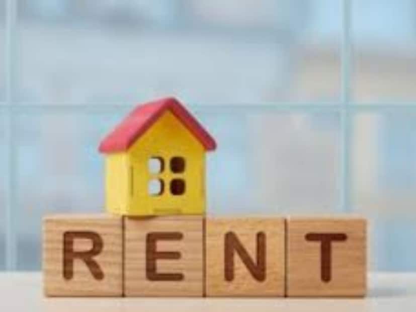 আসুন দেখে নেওয়া যাক, নতুন আইনে কী কী পরিবর্তন এসেছে? প্রথমেই থাকছে চুক্তিপত্রের বাধ্যতামূলক রেজিস্ট্রেশন প্রক্রিয়া৷ এরপরের নিয়ম কিন্তু, বাড়ির মালিকদের হতাশ করতে পারবে৷