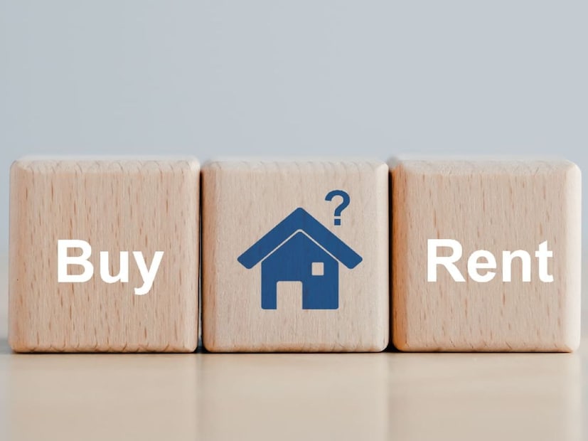 যখন খুশি ভাড়াটেকে উঠে যেতে বলা যাবে না৷ ভাড়াটে ওঠানোর নিয়ম বিশদে ব্যাখ্যা করা হয়েছে নতুন নিয়মে৷ যে কোনও ডিসপিউটে স্পেশাল রেন্ট কোর্ট এবং ট্রাইব্যুনালে ৬০ দিনের মধ্যে সমস্যা নিরসনের ব্যবস্থা করা রয়েছে৷ তবে সব সুবিধা যে কেবল ভাড়াটেদের জন্য রাখা হয়েছে, তা-ই নয়৷ আসুন জেনে নিই বাড়ির মালিকদের জন্য কী কী সুবিধা থাকছে?