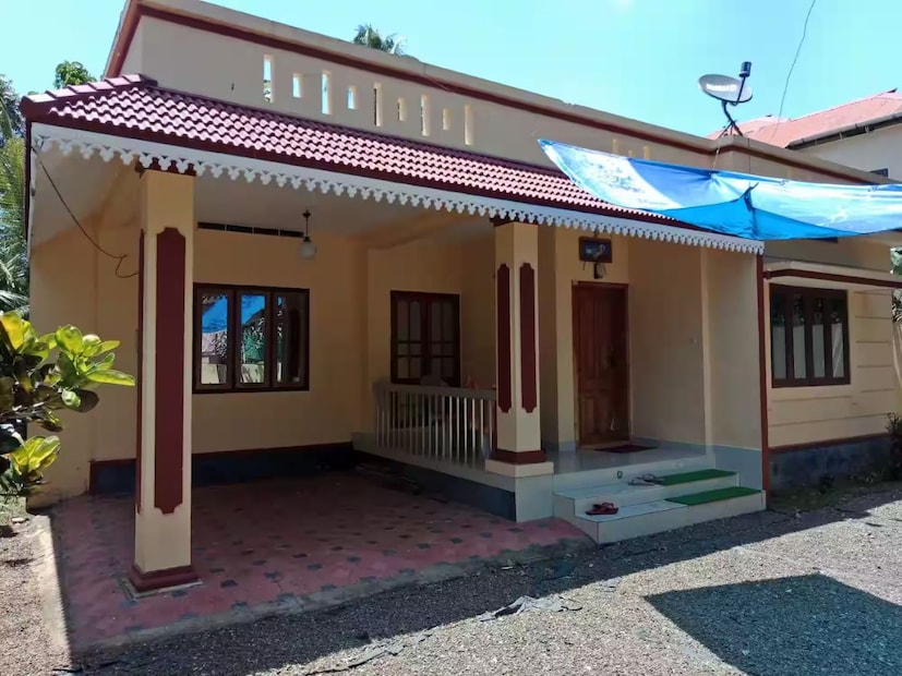 এরপর থেকে, নিজের ইচ্ছেমতো সিকিওরিটি ডিপোজিট নিতে পারবেন না বাড়ির মালিক৷ বাসস্থানের জন্য ভাড়া দেওয়া হলে মালিক ২ মাসের সিকিওরিটি ডিপোজিট নিতে পারবেন আর বাণিজ্যিক কারণে ভাড়া দেওয়া হলে ৬ মাসের৷