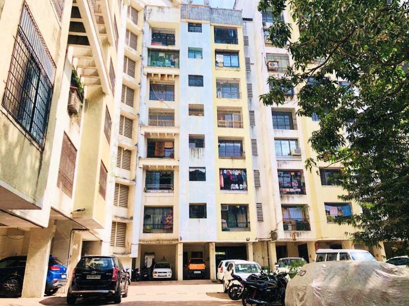 বাড়ি ভাড়া না দিলে ভাড়াটের বিরুদ্ধে দ্রুত ব্যবস্থা নেওয়া যাবে এবার থেকে৷ ৩ মাস বা তার বেশি ভাড়া না দিলে করা যাবে মামলা৷ বিষয়টা যাবে রেন্ট ট্রাইব্যুনালে৷ যে সমস্ত বাড়ির মালিক সঠিক মূল্যে, জল-বিদ্যুৎ সাশ্রয়ী উপায়ে বাড়ি ভাড়া দেবে, তারা রাজ্য ভিত্তিক নিয়মের ভিত্তিতে বিশেষ কর ছাড় পাবে৷ 