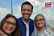 ছেলের বিদেশে বিজনেস...মেয়ে WHO-এর কর্তা! মায়ের মৃত্যুদণ্ডের পরে অন্যভাবে সাজা পেল মেয়েও