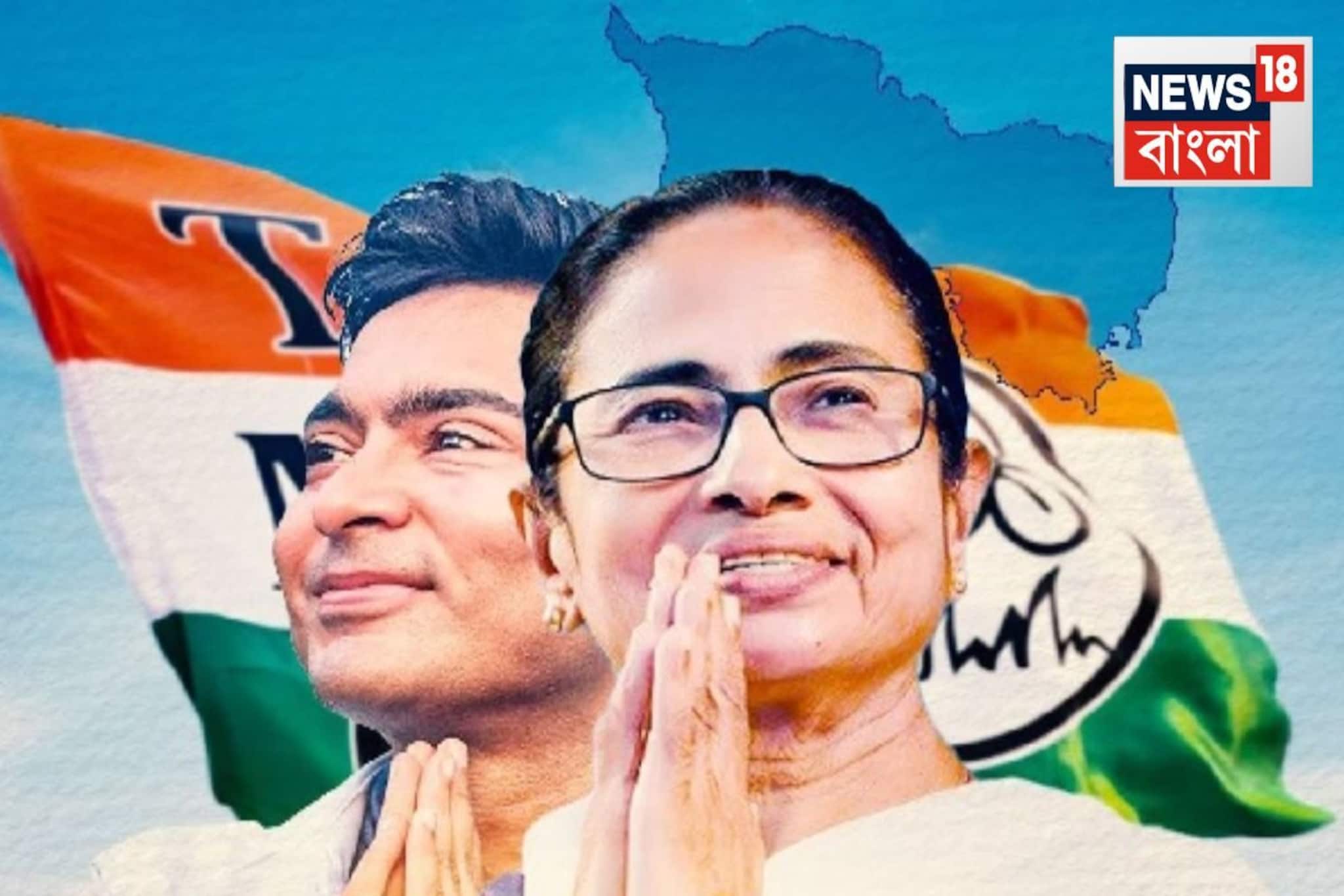 ডিসেম্বরের প্রথম সপ্তাহেই সংহতি দিবসের বড় আয়োজন, ছাত্র-যুবদের সঙ্গে নিয়ে শুরু প্রস্তুতি