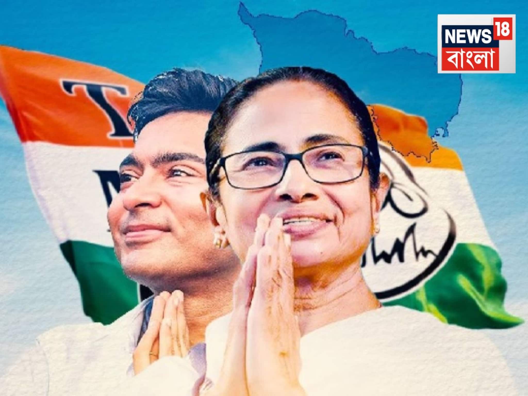 Trinamool Congress: ডিসেম্বরের প্রথম সপ্তাহেই সংহতি দিবসের বড় আয়োজন, ছাত্র-যুবদের সঙ্গে নিয়ে প্রস্তুতি শুরু তৃণমূলের