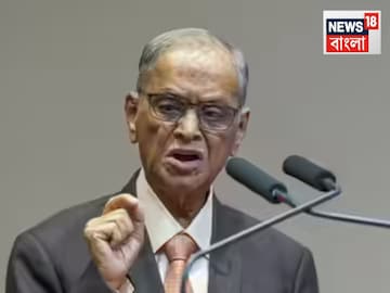 পুরুষদের মধ্যে ডেকে আনতে পারে বন্ধ্যাত্ব! ৯-৯-৬ নীতির ‘কুপ্রভাব’ বুঝিয়ে দিলেন চিকিৎসক পুরুষদের মধ্যে ডেকে আনতে পারে বন্ধ্যাত্ব! ৯-৯-৬ নীতির ‘কুপ্রভাব’ বুঝিয়ে দিলেন চিকিৎসক