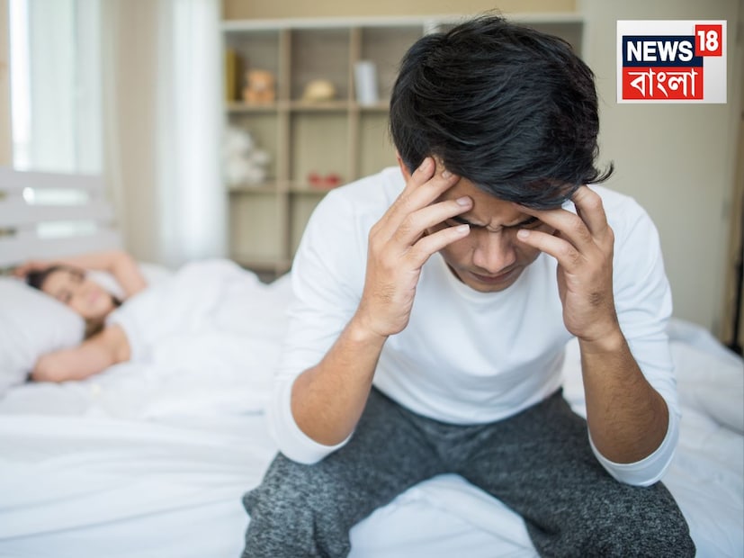 ডা. দীপক কৃষ্ণামূর্তি, ডিরেক্টর এবং কৃষ্ণা ইনস্টিটিউট অফ মেডিক্যাল সায়েন্সেসের প্রধান কার্ডিওলজিস্ট লিখেছেন, ‘‘কম বার যৌন মিলন, বিশেষ করে ওভিউলেশনের আশপাশের দিনগুলিতে, কারণ সাধারণ জীববিজ্ঞানটাই অনেকের অজানা, মানুষের সাধারণ উপায়ে সন্তানধারণ করতে না পারার অন্যতম কারণ৷ আমার মনে হয়৷ আর যদি সপ্তাহে ৭২ ঘণ্টা কাজ করা নিয়ম হয়ে যায়, তাহলে আমার মনে হয় মানুষের এমনিতেও শরীরে কোনও এনার্জি বেঁচে থাকবে না৷’’