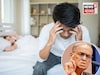 পুরুষদের মধ্যে ডেকে আনতে পারে বন্ধ্যাত্ব! ৯-৯-৬ নীতির ‘কুপ্রভাব’ বুঝিয়ে দিলেন চিকিৎসক
