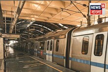 National News: ক্লাস ১০ -এর ছাত্র, শেষ চিঠিতে লিখল, ‘সরি মা..,’  শিক্ষকদের দুষে নিল চরম সিদ্ধান্ত