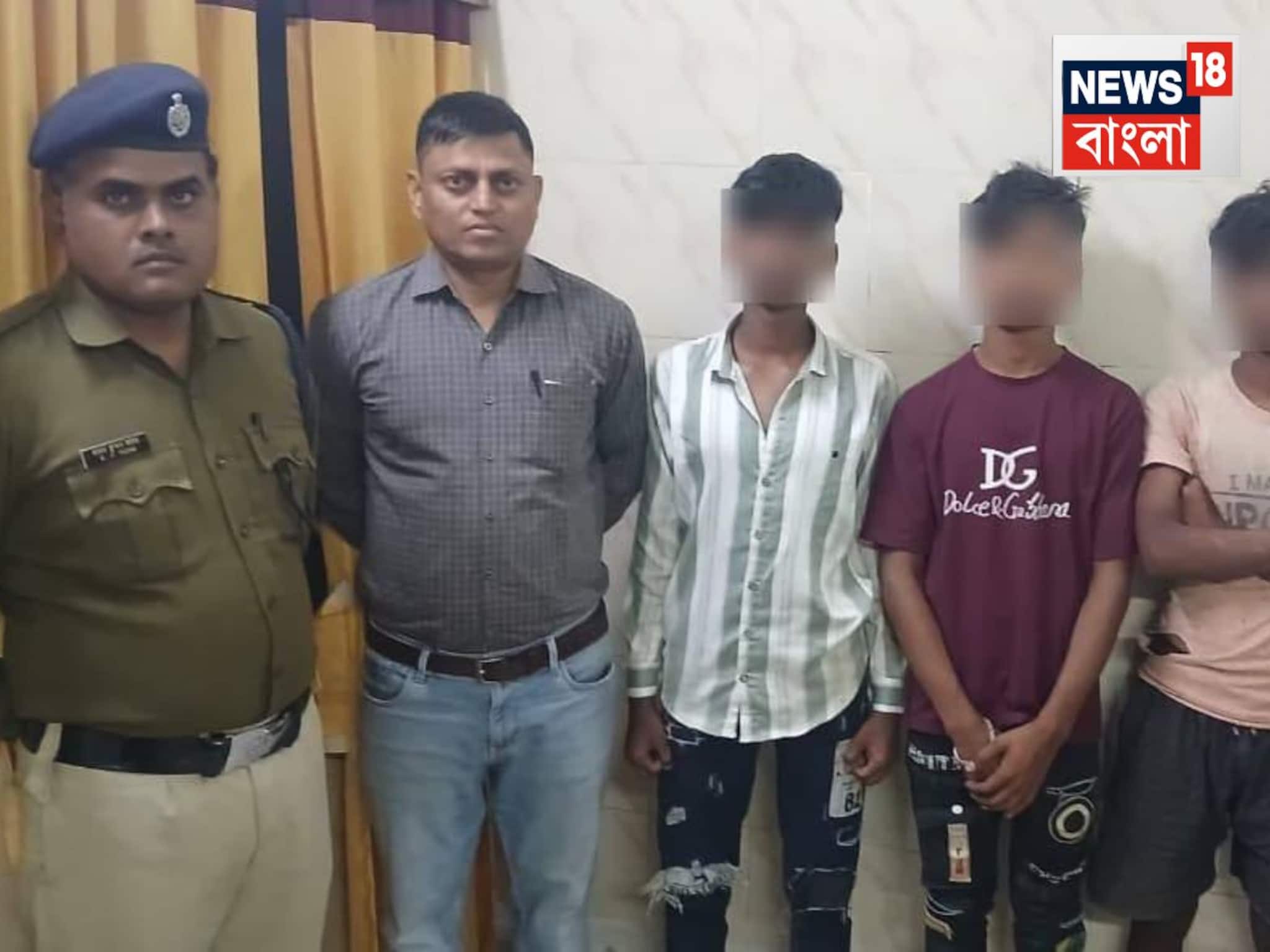 Indian Railways: ‘অপারেশন নান্নে ফারিস্তে’, RPF ফের-এর দুর্দান্ত সাফল্য, রেল স্টেশন থেকে শিশু উদ্ধার