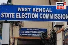 বিধানসভা নির্বাচনের প্রস্তুতি শুরু করে দিল কমিশন, এসআইআর পর্বেই ইভিএম-এর প্রথম দফার চেকিং