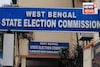 বিধানসভা নির্বাচনের প্রস্তুতি শুরু করে দিল কমিশন, এসআইআর পর্বেই ইভিএম-এর প্রথম দফার চেকিং
