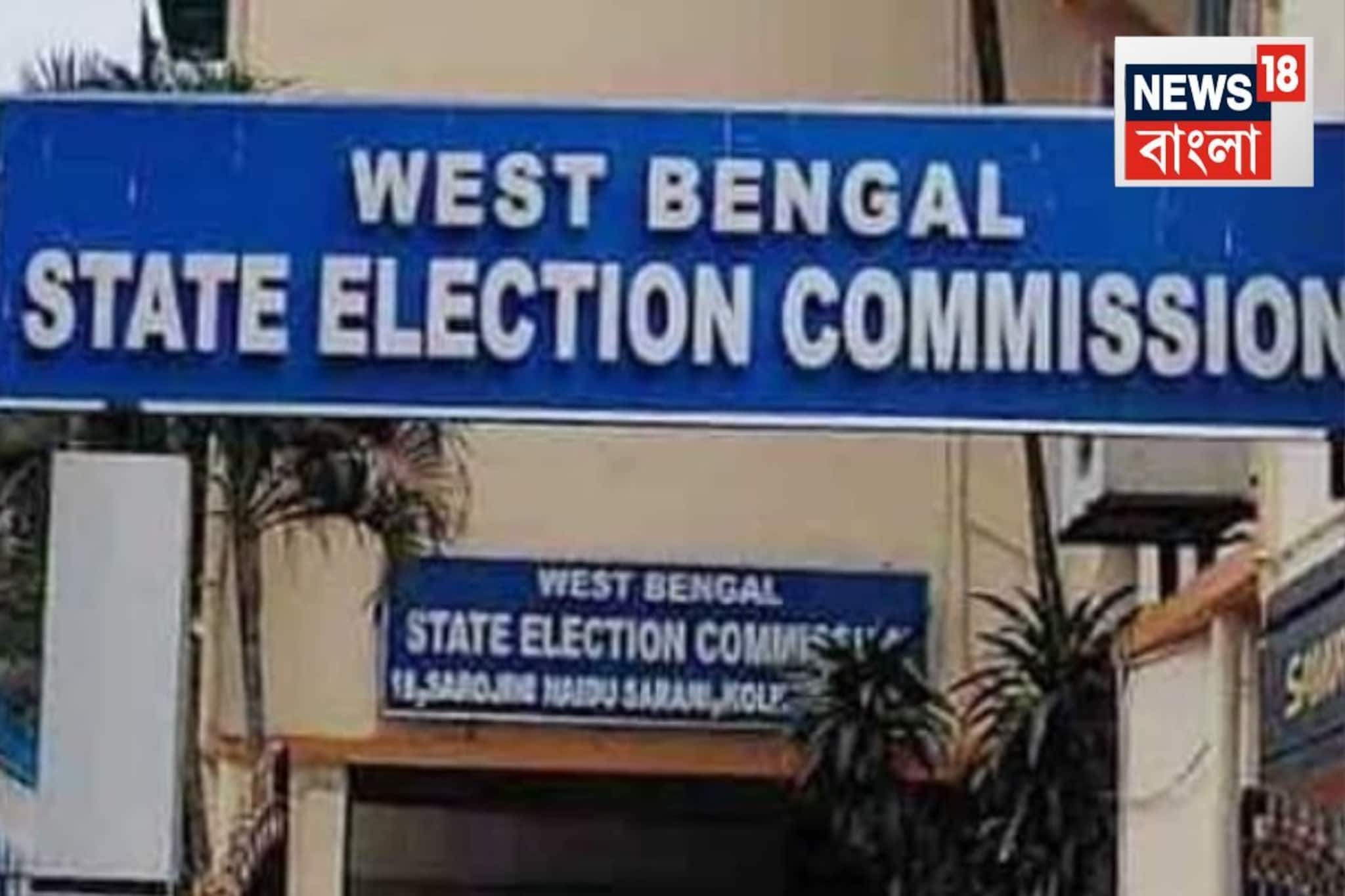 বিধানসভা নির্বাচনের প্রস্তুতি শুরু করে দিল কমিশন, এসআইআর পর্বেই ইভিএম-এর প্রথম দফার চেকিং