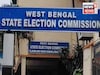 বিধানসভা নির্বাচনের প্রস্তুতি শুরু করে দিল কমিশন, এসআইআর পর্বেই ইভিএম-এর প্রথম দফার চেকিং
