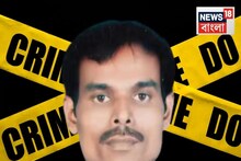 নিউটাউনে স্বর্ণ ব্যবসায়ী খুনে এবার বাজেয়াপ্ত অভিযুক্ত বিবেকানন্দ সরকারের মোবাইল