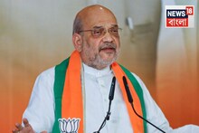 ‘অনুপ্রবেশ আটকানো অত্যন্ত জরুরি...,’ SIR-এর পক্ষে জোরাল সওয়াল অমিত শাহের