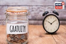 আর ৫ বছর নয়, ১ বছর কাজ করলেই মিলবে গ্র্যাচুইটি! নতুন শ্রম আইনে বদলে গেল সব নিয়ম