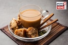 গুড়-চা তৈরির ছোট্ট সিক্রেট! বানানোর সময় একটা ভুল, করলেই শেষ! জানুন, কখন দেবেন গুড়