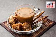 Gur Cha Making Tips: গুড়-চা তৈরির ছোট্ট সিক্রেট! বানানোর সময় একটা ভুল, করলেই শেষ! জানুন, কখন দেবেন গুড়