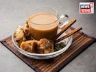 গুড়-চা তৈরির ছোট্ট সিক্রেট! বানানোর সময় একটা ভুল, করলেই শেষ! জানুন, কখন দেবেন গুড়