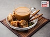 গুড়-চা তৈরির ছোট্ট সিক্রেট! বানানোর সময় একটা ভুল, করলেই শেষ! জানুন, কখন দেবেন গুড়