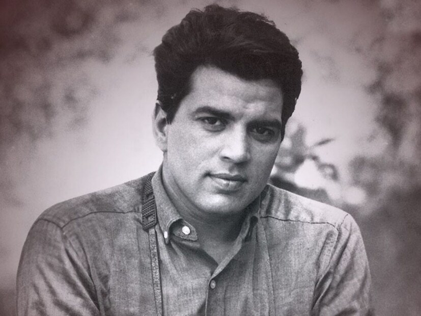 সোমবার সকালে নিজের বাড়িতে মাত্র ৮৯ বছর বয়সে শেষ নিঃশ্বাস ত্যাগ করেন তিনি৷ আগামী ৮ ডিসেম্বরেই ৯০ বছর পূর্ণ হতো তাঁর৷ 