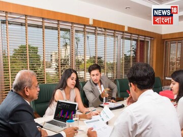নতুন শ্রম বিধিতে স্যালারিতে কেমন প্রভাব পড়বে? হাতে বেশি টাকা আসবে না কম...থাকল ব্যাখ্যা