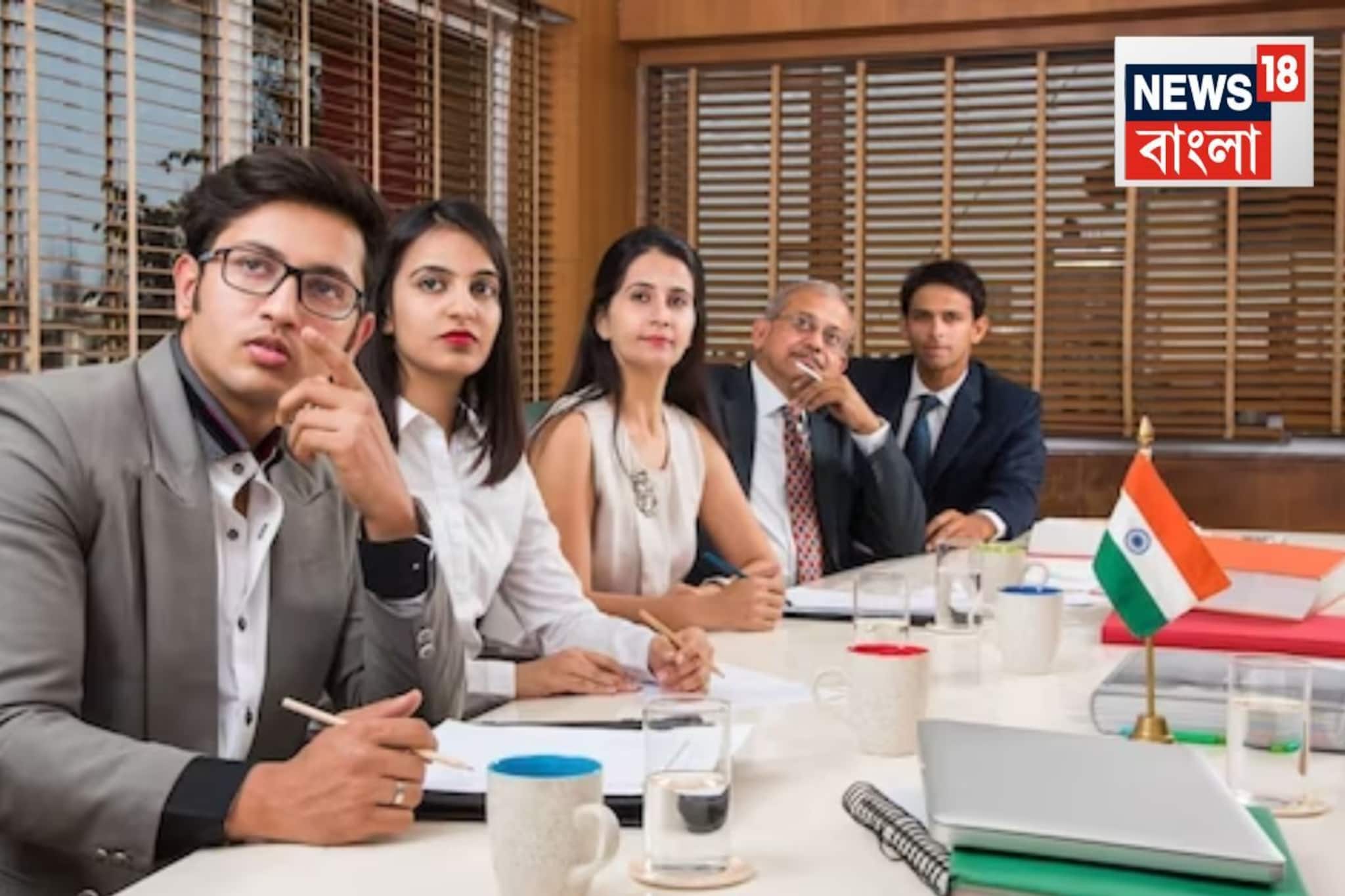 New Labour Code: নতুন শ্রম বিধিতে স্যালারিতে কেমন প্রভাব পড়বে? হাতে বেশি টাকা আসবে না কম...থাকল ব্যাখ্যা