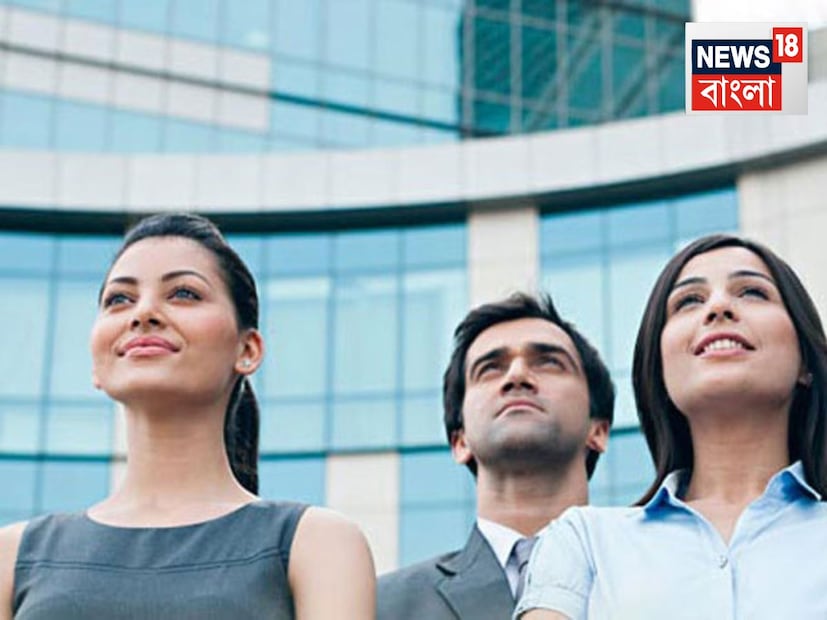 নতুন নিয়ম অনুযায়ী প্রতিটি কর্মীর বেসিক স্যালারি তাঁর মোট বেতনের কমপক্ষে ৫০% অথবা সরকার নির্ধারিত % হতে হবে৷ 