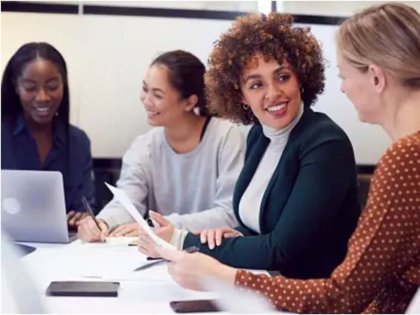 সেক্ষেত্রে, প্রাথমিক ভাবে সংশ্লিষ্ট ব্যক্তির ‘টেক হোম’ স্যালারি কমতে পারে৷ তবে, ‘টেক হোম’ স্যালারি কমলেও সঞ্চয় খাতে যাবে বাড়তি টাকা৷ 