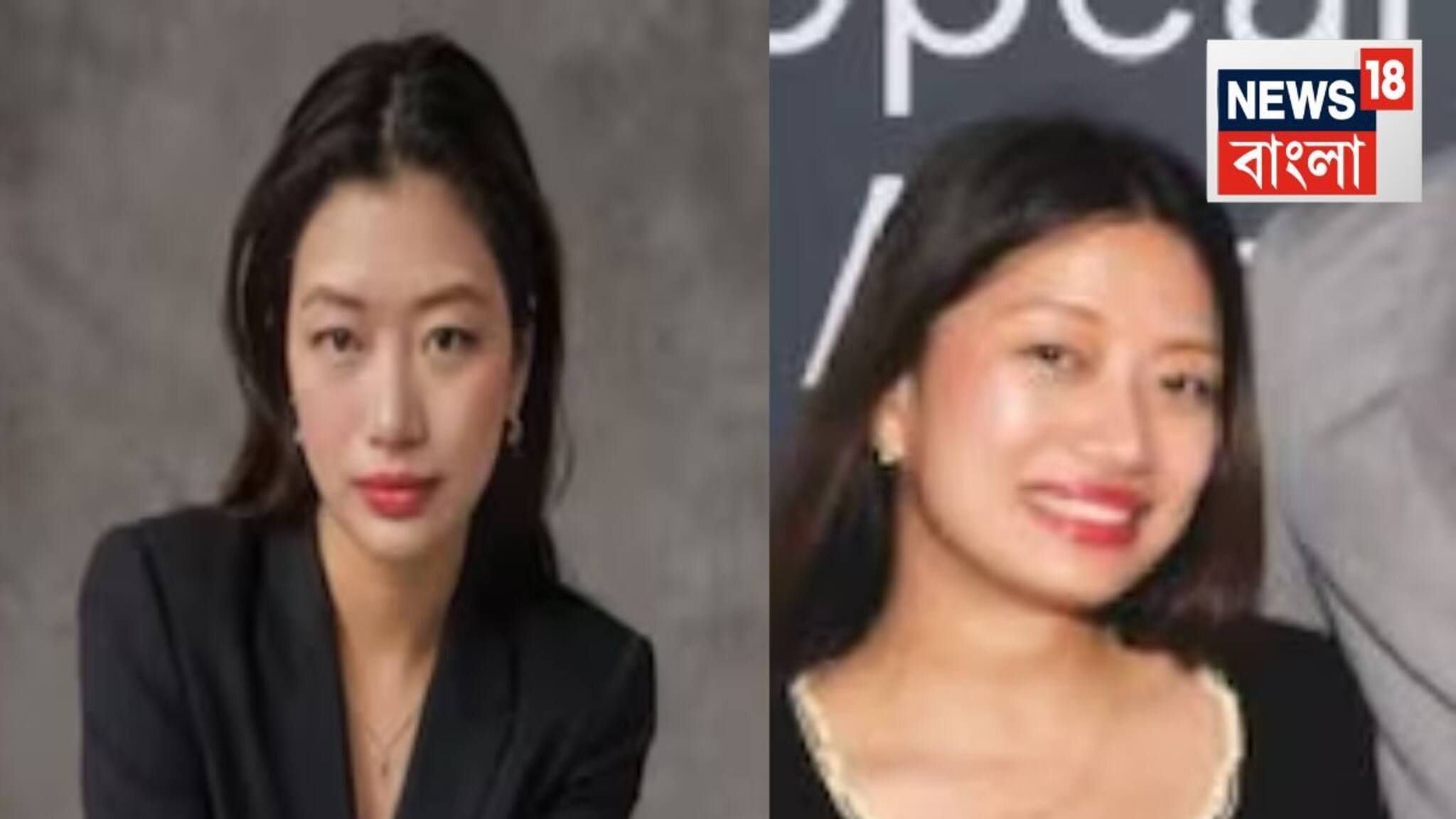 India vs China: ‘ভারতীয় পাসপোর্ট বৈধ নয়,’ বলে অরুণাচলের মহিলাকে দীর্ঘ হেনস্থা চিনের! কড়া পদক্ষেপ করল ভারত