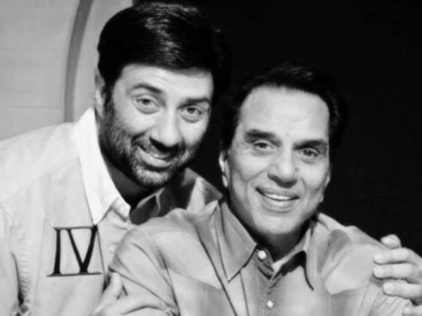 সে বছর ধর্মেন্দ্র তাঁর নিকটতম প্রতিদ্বন্দ্বী কংগ্রেসের রামেশ্বর লাল দুদিকে ৬০ হাজার ভোটে পরাস্ত করেন৷ তবে রাজনীতি তাঁকে খুব বেশি টানেনি আর৷